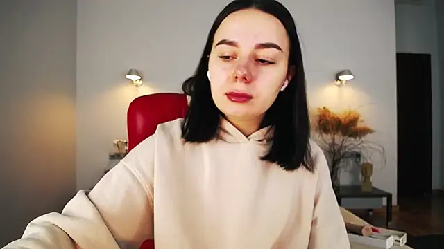 DiJiRay online show from 12/20/24, 06:40