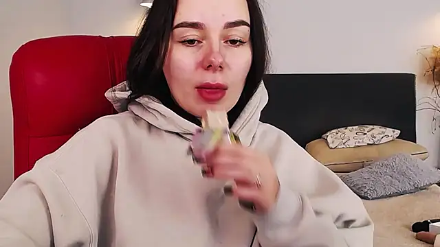 DiJiRay online show from 12/20/24, 09:54