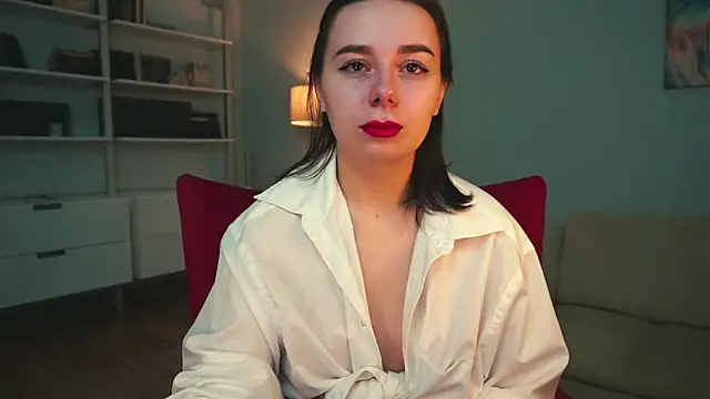 DiJiRay online show from 12/20/24, 08:23