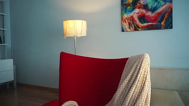 DiJiRay online show from 01/03/25, 09:58