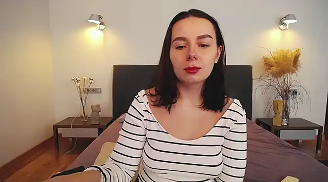 DiJiRay online show from 01/09/25, 01:02