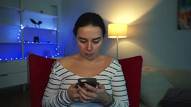 DiJiRay online show from 01/10/25, 06:42