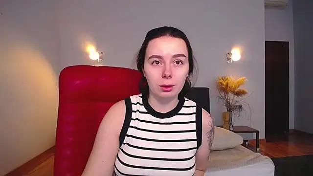 DiJiRay online show from 01/17/25, 07:08