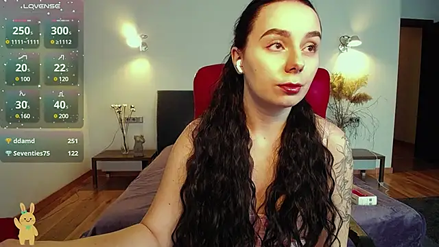 DiJiRay online show from 01/18/25, 09:56