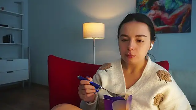 DiJiRay online show from 02/04/25, 06:36