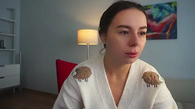 DiJiRay online show from 02/05/25, 06:46