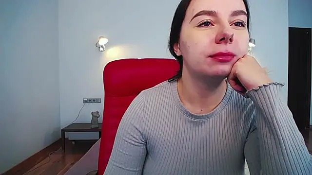 DiJiRay online show from 02/11/25, 06:40