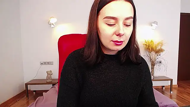 DiJiRay online show from 02/13/25, 07:03