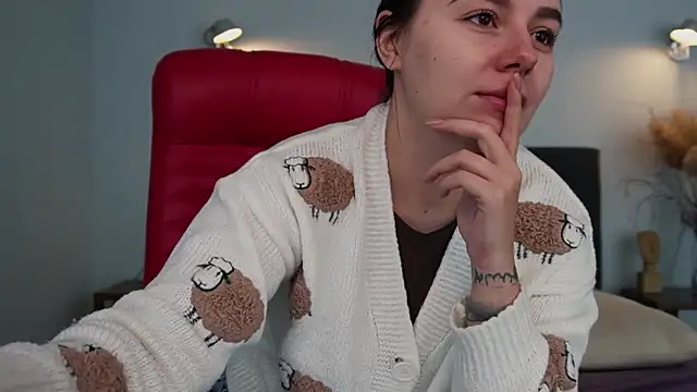 DiJiRay online show from 03/04/25, 06:37