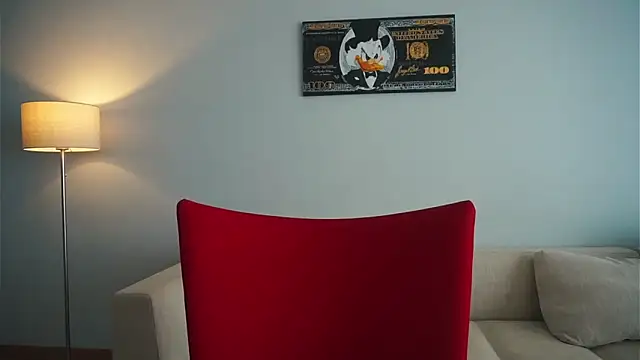 DiJiRay online show from 03/06/25, 06:41