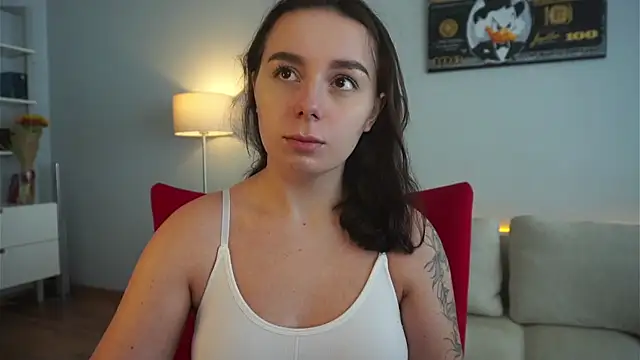 DiJiRay online show from 03/12/25, 10:59