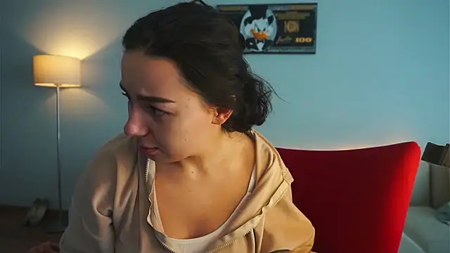 DiJiRay online show from 03/14/25, 06:42