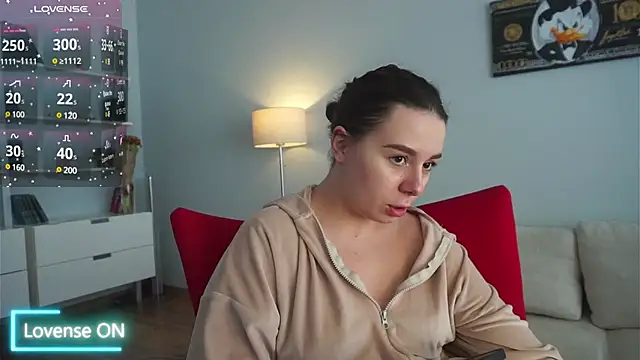 DiJiRay online show from 03/14/25, 10:50