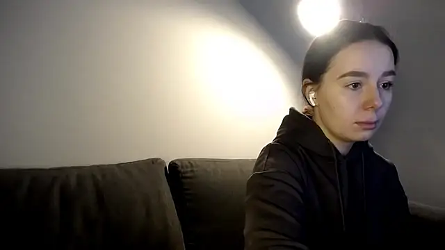 DiJiRay online show from 03/18/25, 06:57