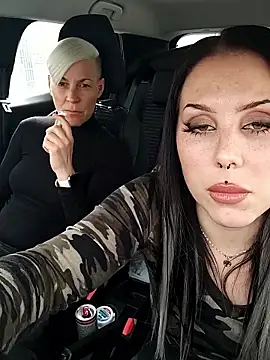 Provocunt online show from 04/10/26, 02:22