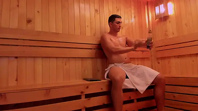 hot  guys  online show from 11/16/25, 01:00