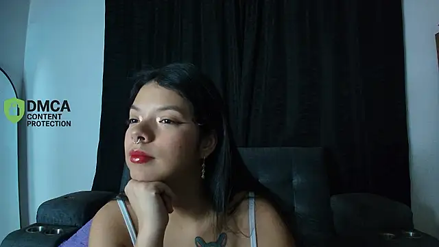 yungelitamor  online show from 03/17/26, 05:22