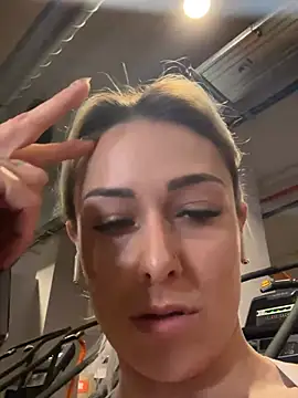 petrouchkaaa  online show from 01/14/25, 09:56