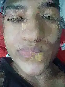 Alyfer23 online show from 11/15/25, 12:52