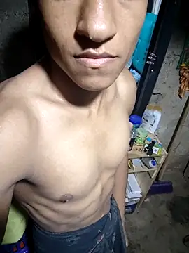 Alyfer23 online show from 02/08/26, 01:42