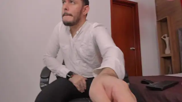 jeanpiere  online show from 02/14/26, 03:03