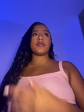 charlotteeruss online show from 12/23/25, 06:55