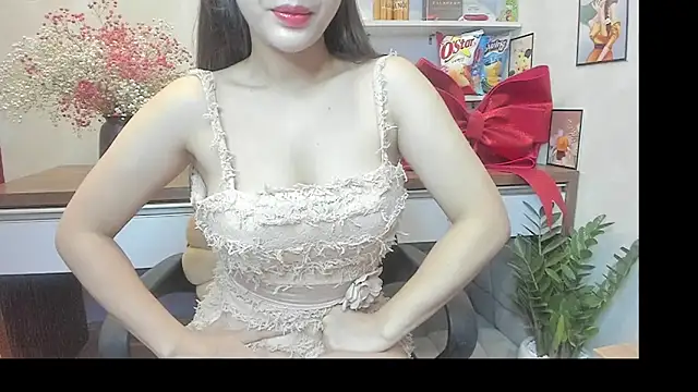 Mimini- online show from 03/02/25, 03:02