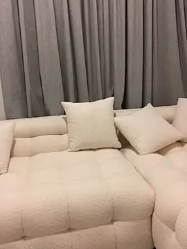 StacyJuly online show from 02/21/25, 04:05