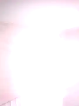 Uvita06 online show from 02/09/26, 09:08