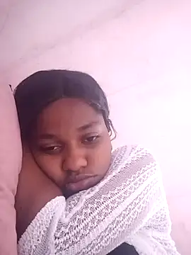 Uvita06 online show from 02/16/26, 07:43