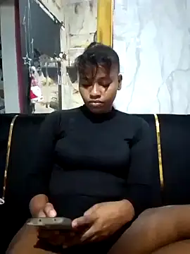 Uvita06 online show from 02/20/26, 02:30