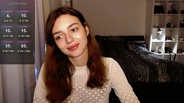 Snapshot of olivia_jeas chatting on 03/14/25, 12:21 olivia jeas online show from 03/14/25, 12:21