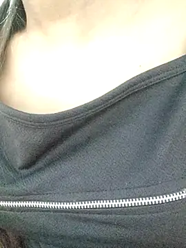 Roshni 98 online show from 11/08/25, 08:03