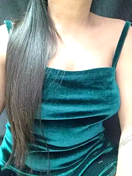 Roshni 98 online show from 11/24/25, 04:34