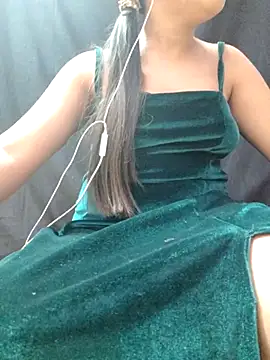 Roshni 98 online show from 11/25/25, 05:24