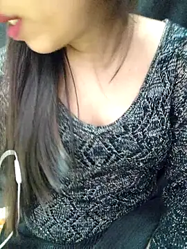 Roshni 98 online show from 12/01/25, 04:17