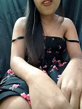 Roshni 98 online show from 02/09/26, 07:07