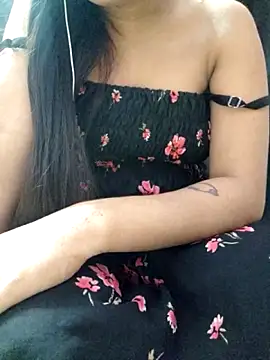 Roshni 98 online show from 02/11/26, 06:29