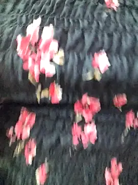 Roshni 98 online show from 03/02/26, 04:36