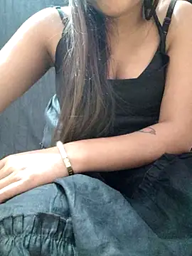 Roshni 98 online show from 03/23/26, 06:12