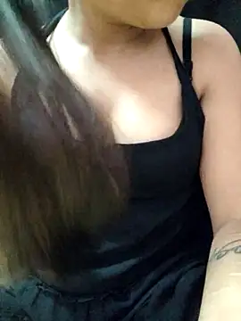 Roshni 98 online show from 04/19/26, 08:35