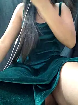 Roshni 98 online show from 04/21/26, 05:14