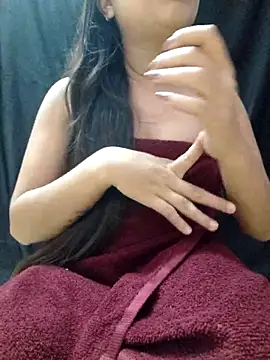 Roshni 98 online show from 06/05/26, 05:07