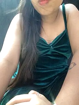 Roshni 98 online show from 06/14/26, 02:30