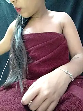 Roshni 98 online show from 06/21/26, 04:31