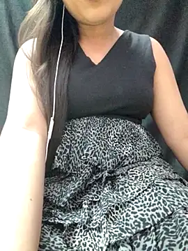 Roshni 98 online show from 06/27/26, 12:33
