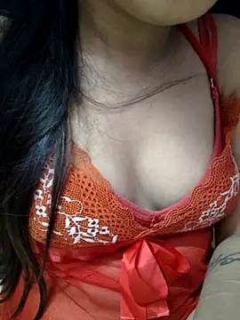 Roshni 98 online show from 07/06/26, 03:03