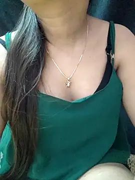 Roshni 98 online show from 07/14/26, 02:01