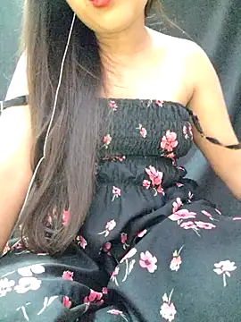 Roshni 98 online show from 07/17/26, 06:42