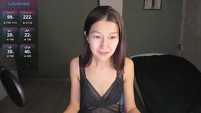 Snapshot of LeyylaStoone chatting on 02/03/25, 01:09 LeyylaStoone online show from 02/03/25, 01:09